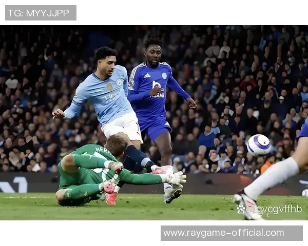 西甲精彩对决里昂逆转国米6比2绝杀瞬间燃爆全场 西甲精彩对决里昂逆转国米6比2绝杀瞬间燃爆全场