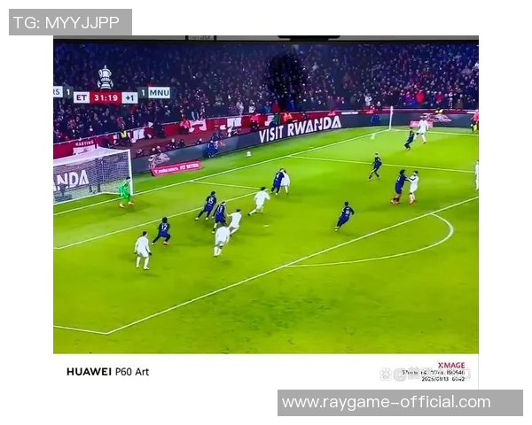 西甲激战阿森纳小胜曼联点球大战引发全场沸腾与转会传闻 西甲激战阿森纳小胜曼联点球大战引发全场沸腾与转会传闻