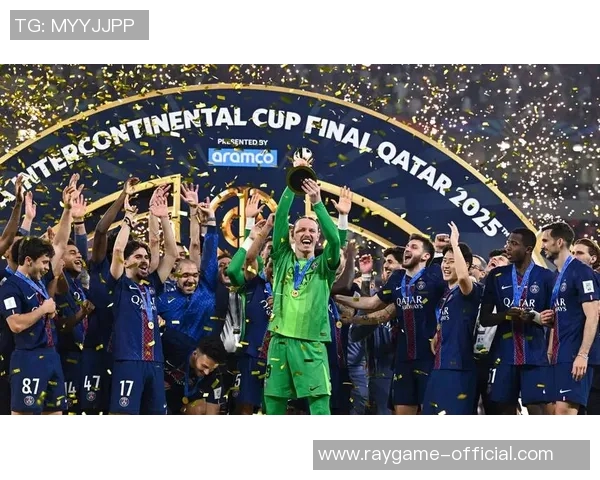 中超激战巴黎圣日耳曼险胜多特蒙德四大精彩进球引爆全场热情 中超激战巴黎圣日耳曼险胜多特蒙德四大精彩进球引爆全场热情