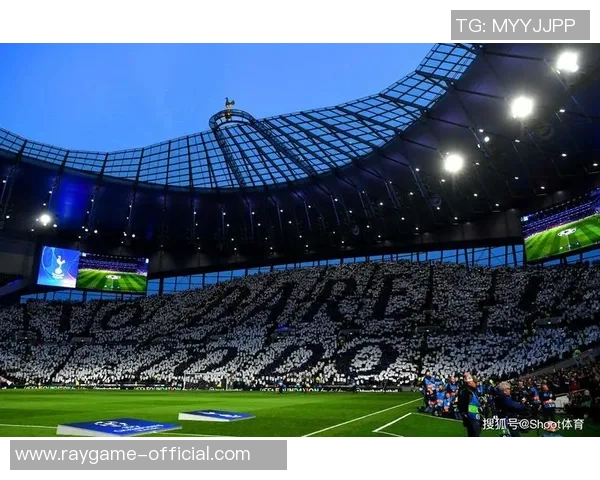 世界杯激战热刺与曼城平局点球大战瞬间点燃全场激情回顾十大精彩进球