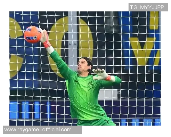 友谊赛精彩对决曼城与本菲卡战成平局红牌事件引发全场热议