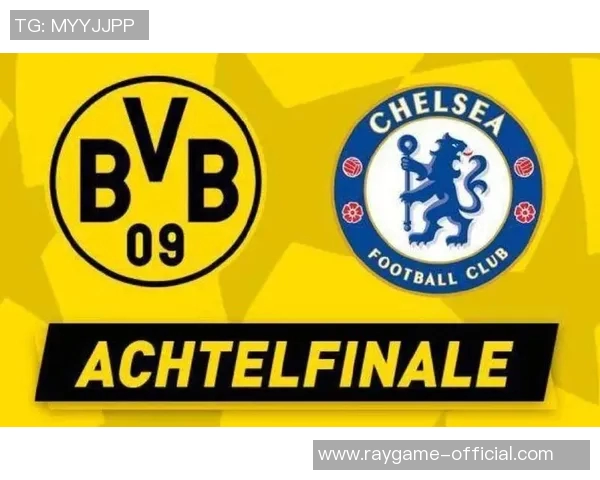 切尔西友谊赛大胜多特蒙德红牌事件引发全场热议与争议分析