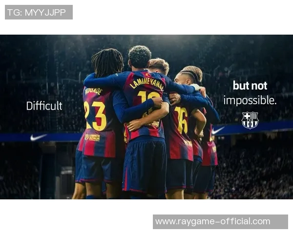 国王杯激战皇马与巴萨平局争议判罚引发全场热议