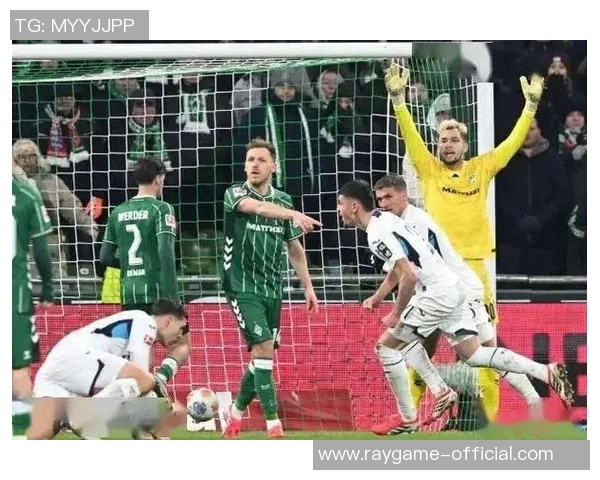 德甲惊现冷门莱比锡逆转热刺引爆全场激情对决 德甲惊现冷门莱比锡逆转热刺引爆全场激情对决