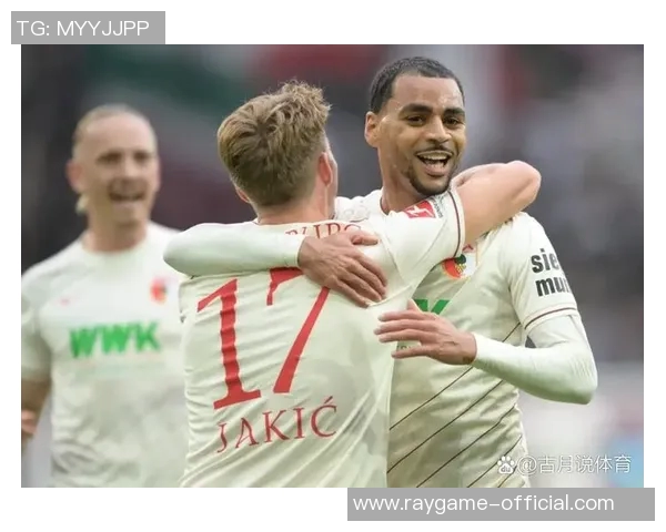 意甲经典对决曼联与热刺激战成平局冷门引发球迷热议 意甲经典对决曼联与热刺激战成平局冷门引发球迷热议