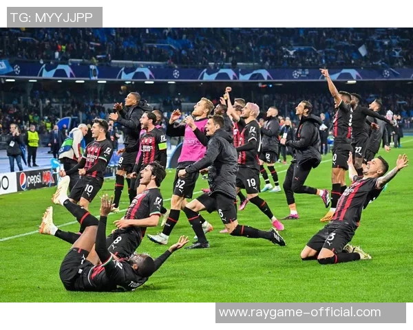 欧冠历史冷门曼联逆袭AC米兰6比2神奇扑救点燃全场激情