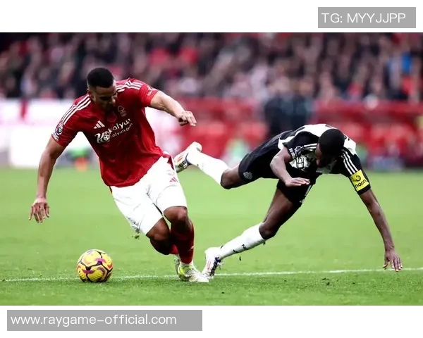 热刺大胜阿森纳四球狂潮神奇扑救点燃全场激情