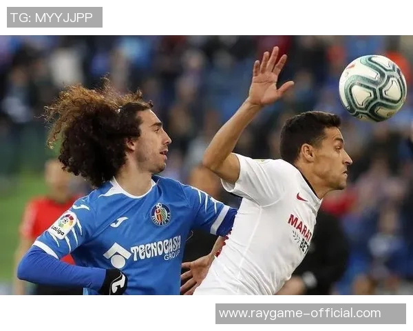 西甲激情对决AC米兰逆转波尔图精彩瞬间回顾及十大进球集锦