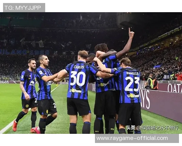 那不勒斯狂胜里昂五球晋级国王杯引发转会市场热议