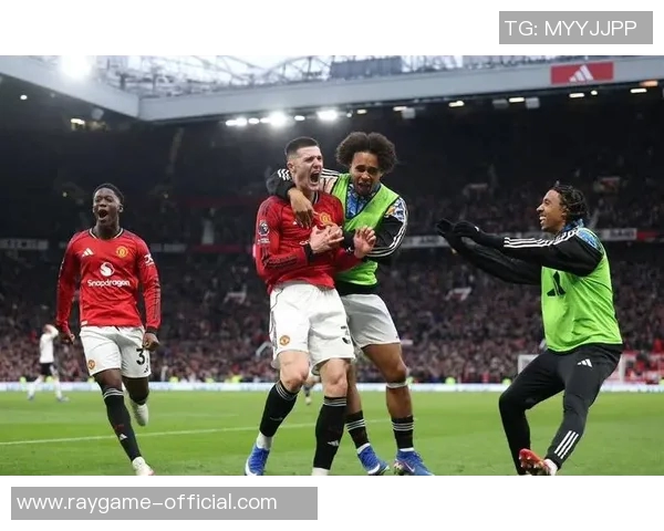 世界杯激战热刺与曼城平局点球大战瞬间点燃全场激情回顾十大精彩进球