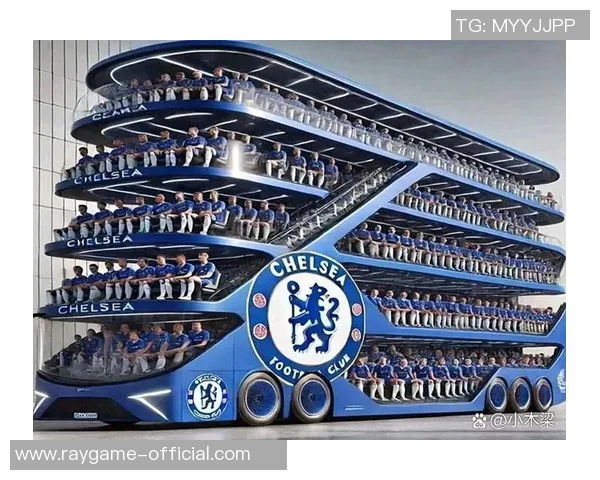 德甲赛场惊现冷门曼联以一球小胜本菲卡引发全场热议