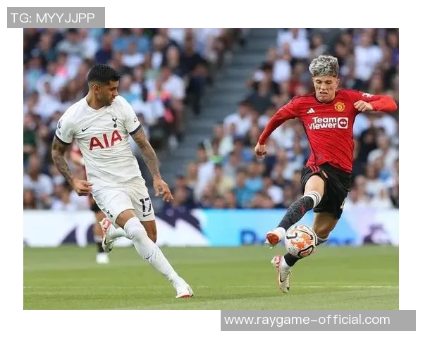 德甲惊现冷门热刺以三球战胜利物浦引发争议判罚全场沸腾