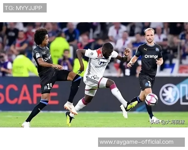 国王杯激战热刺与那不勒斯互交白卷补时进球引发全场狂欢解析 国王杯激战热刺与那不勒斯互交白卷补时进球引发全场狂欢解析