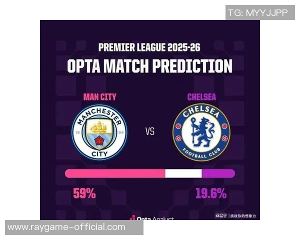 德甲焦点战波尔图与切尔西互交白卷乌龙球瞬间引发全场热议