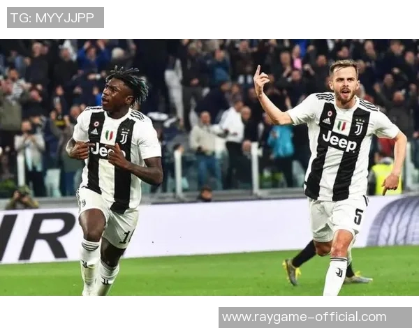 意甲经典对决尤文图斯逆转皇马补时绝杀引发全场狂欢