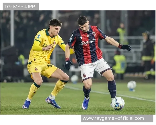 意甲激战：AC米兰逆转热刺4-3引发转会风波与热议