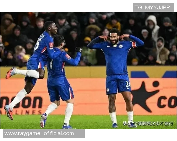 欧联杯精彩对决多特蒙德狂胜切尔西神扑瞬间引发全场热潮