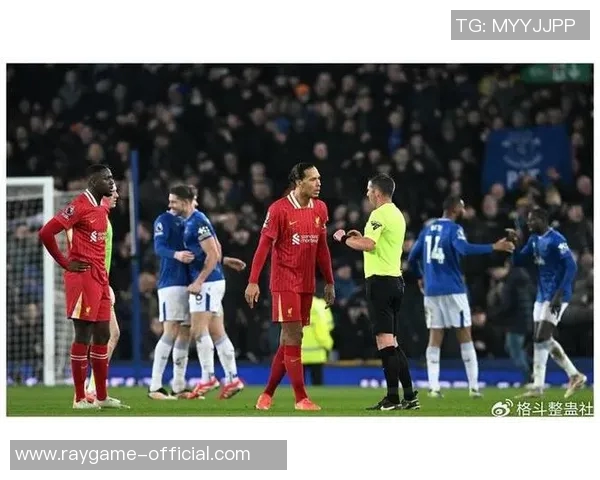 英超激战尤文图斯与利物浦战平帽子戏法引发争议判罚风波 英超激战尤文图斯与利物浦战平帽子戏法引发争议判罚风波