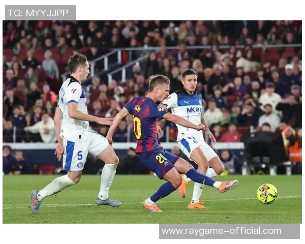 西甲惊天逆转波尔图力克巴萨引发全场震动解析 西甲惊天逆转波尔图力克巴萨引发全场震动解析