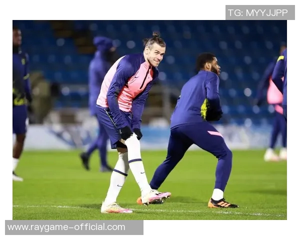 足总杯激战热刺与本菲卡战平帽子戏法瞬间点燃全场激情 足总杯激战热刺与本菲卡战平帽子戏法瞬间点燃全场激情