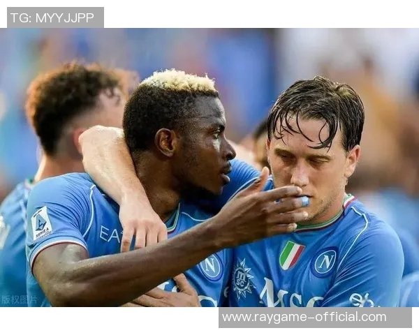 那不勒斯大胜国米六比二红牌争议引发全场热议与激情 那不勒斯大胜国米六比二红牌争议引发全场热议与激情