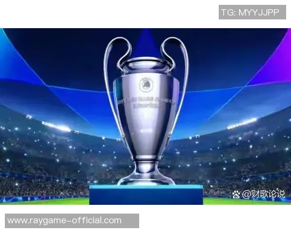 中超激战巴黎圣日耳曼点球大战险胜莱比锡全场数据深度解析