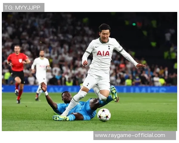 世界杯激战热刺与曼城平局点球大战瞬间点燃全场激情回顾十大精彩进球 世界杯激战热刺与曼城平局点球大战瞬间点燃全场激情回顾十大精彩进球