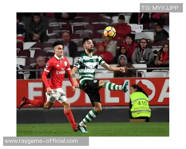 德甲惊现冷门切尔西逆转波尔图补时绝杀引发全场狂欢