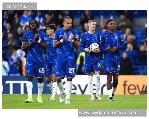 英超焦点战切尔西与里昂握手言和全场回顾精彩瞬间 英超焦点战切尔西与里昂握手言和全场回顾精彩瞬间