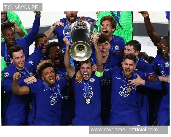 欧联杯精彩对决切尔西大胜本菲卡神扑瞬间引发全场狂欢集锦回顾