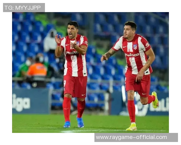 西甲精彩对决马竞狂胜本菲卡6-2绝杀时刻点燃全场激情 西甲精彩对决马竞狂胜本菲卡6-2绝杀时刻点燃全场激情