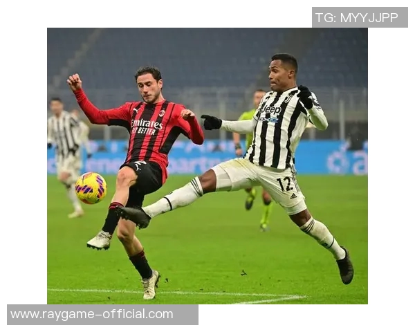 西甲激战:AC米兰惊险逆转尤文图斯全场焦点回顾与分析 西甲激战:AC米兰惊险逆转尤文图斯全场焦点回顾与分析