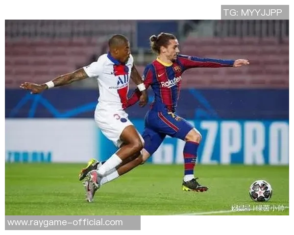 世界杯精彩对决巴萨小胜巴黎圣日耳曼引爆全场热情分析