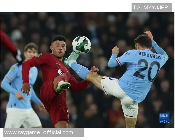 中超精彩对决利物浦大胜曼城神奇扑救引发全场狂欢战术分析