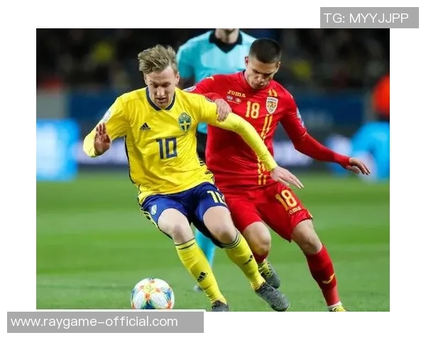 中超激战莱比锡大胜巴萨战术解析揭示逆转背后的秘密