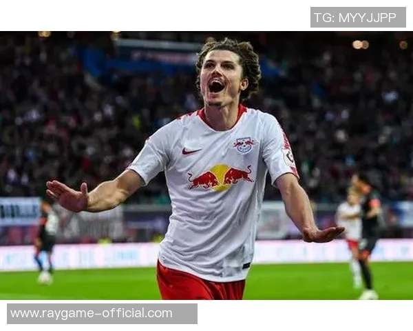 中超精彩对决热刺逆转莱比锡上演惊心动魄的4-3绝杀集锦