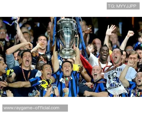 切尔西强势击败国米神扑瞬间点燃西甲赛场激情