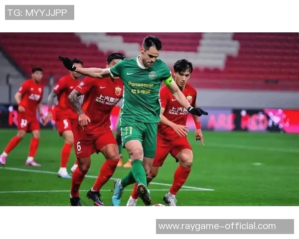 中超赛场惊现冷门莱比锡小胜那不勒斯引发全场热议