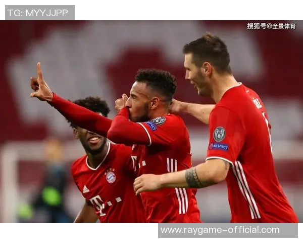 友谊赛精彩对决尤文图斯与拜仁战成平局绝杀瞬间引发全场热烈反响