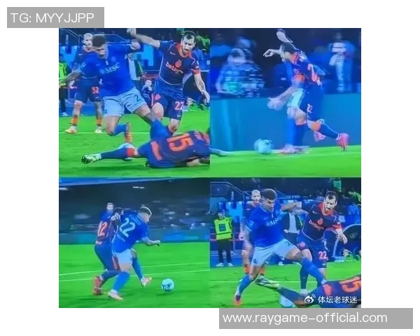 国米逆转那不勒斯红牌争议引发全场热议战术分析揭秘