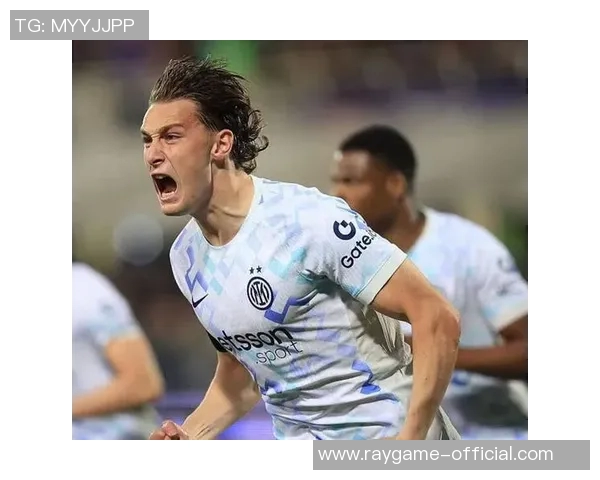 国米与巴黎圣日耳曼友谊赛平局争议判罚引发全场热议