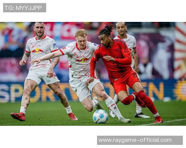 德甲激战拜仁逆转莱比锡全场沸腾转会风波再起