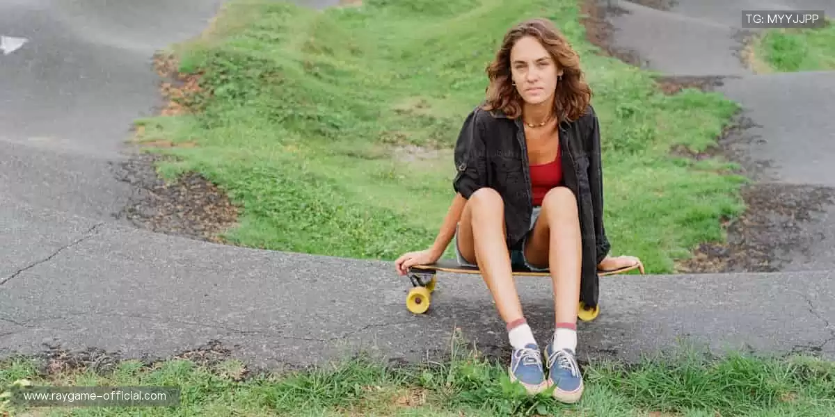 🌟独家周边,解锁你的专属运动记忆!✨